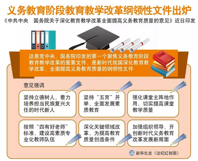 2020年浙江公務(wù)員考試時政：一周大事速覽！