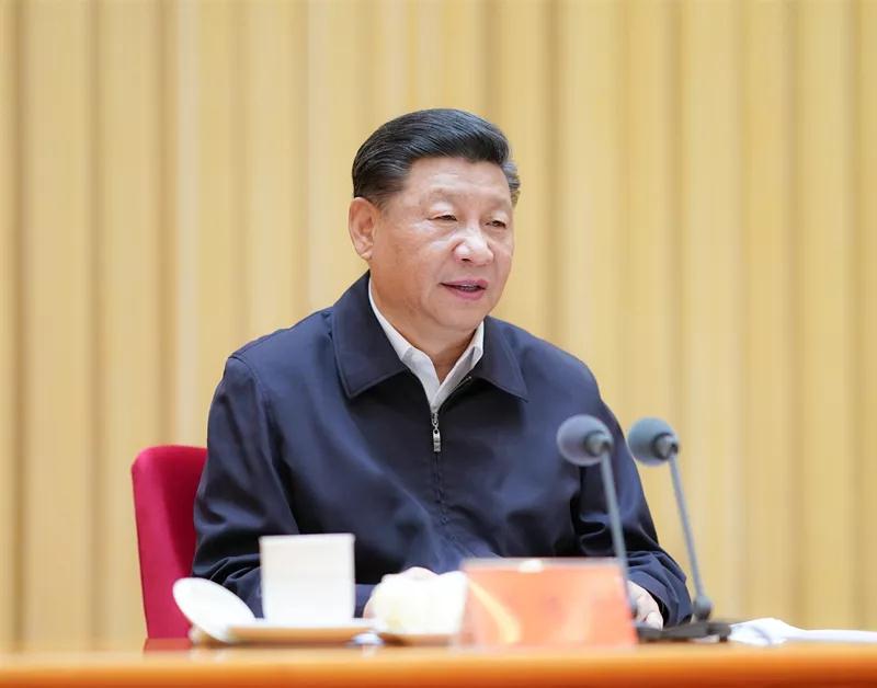 2020年浙江公務(wù)員考試時政：一周大事速覽！